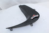 Right Side Fairing Cowl Leg Pannel Victory Vision Tour 08-17 OEM