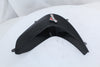 Right Side Fairing Cowl Leg Pannel Victory Vision Tour 08-17 OEM