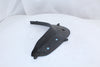Right Side Fairing Cowl Leg Pannel Victory Vision Tour 08-17 OEM