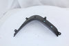 Right Side Fairing Cowl Leg Pannel Victory Vision Tour 08-17 OEM