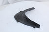 Right Side Fairing Cowl Leg Pannel Victory Vision Tour 08-17 OEM