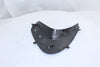Right Side Fairing Cowl Leg Pannel Victory Vision Tour 08-17 OEM