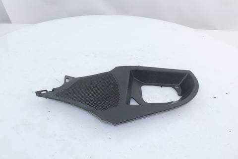 Right Cover Speaker Victory Vision Tour 08-17 OEM