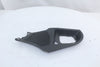 Right Cover Speaker Victory Vision Tour 08-17 OEM
