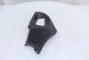 Right Cover Speaker Victory Vision Tour 08-17 OEM