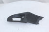 Right Cover Speaker Victory Vision Tour 08-17 OEM