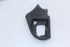 Right Cover Speaker Victory Vision Tour 08-17 OEM