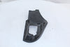 Right Cover Speaker Victory Vision Tour 08-17 OEM