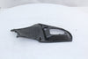 Right Cover Speaker Victory Vision Tour 08-17 OEM