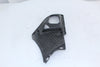 Right Cover Speaker Victory Vision Tour 08-17 OEM