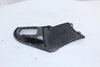 Right Cover Speaker Victory Vision Tour 08-17 OEM