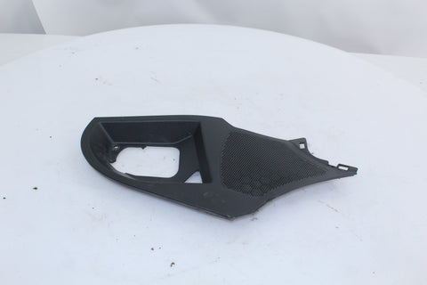 Left Cover Speaker Victory Vision Tour 08-17 OEM