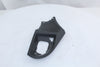 Left Cover Speaker Victory Vision Tour 08-17 OEM