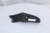 Left Cover Speaker Victory Vision Tour 08-17 OEM