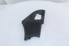 Left Cover Speaker Victory Vision Tour 08-17 OEM