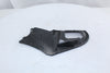 Left Cover Speaker Victory Vision Tour 08-17 OEM