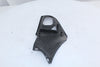 Left Cover Speaker Victory Vision Tour 08-17 OEM