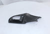 Left Cover Speaker Victory Vision Tour 08-17 OEM