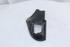 Left Cover Speaker Victory Vision Tour 08-17 OEM