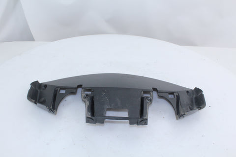 Front Upper Speedometer Cowl Victory Vision Tour 08-17 OEM