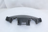 Front Upper Speedometer Cowl Victory Vision Tour 08-17 OEM