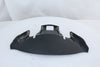 Front Upper Speedometer Cowl Victory Vision Tour 08-17 OEM