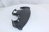 Front Upper Speedometer Cowl Victory Vision Tour 08-17 OEM