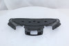 Front Upper Speedometer Cowl Victory Vision Tour 08-17 OEM