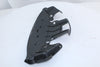 Front Upper Speedometer Cowl Victory Vision Tour 08-17 OEM