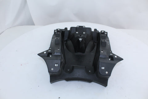 Rear Fender Victory Vision Tour 08-17 OEM