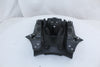 Rear Fender Victory Vision Tour 08-17 OEM