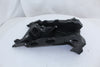 Rear Fender Victory Vision Tour 08-17 OEM