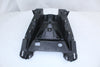 Rear Fender Victory Vision Tour 08-17 OEM