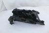 Rear Fender Victory Vision Tour 08-17 OEM