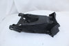 Rear Fender Victory Vision Tour 08-17 OEM