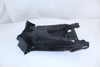 Rear Fender Victory Vision Tour 08-17 OEM