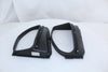 Left Right Saddlebags Inner Outer Bin Set Victory Vision Tour 08-17 OEM