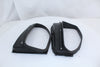 Left Right Saddlebags Inner Outer Bin Set Victory Vision Tour 08-17 OEM