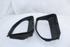 Left Right Saddlebags Inner Outer Bin Set Victory Vision Tour 08-17 OEM