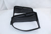 Left Right Saddlebags Inner Outer Bin Set Victory Vision Tour 08-17 OEM