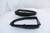 Left Right Saddlebags Inner Outer Bin Set Victory Vision Tour 08-17 OEM