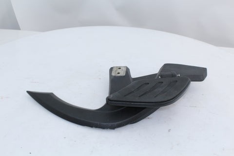 Right Passenger Floorboard Victory Vision Tour 08-17 OEM