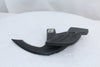 Right Passenger Floorboard Victory Vision Tour 08-17 OEM