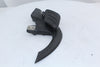 Right Passenger Floorboard Victory Vision Tour 08-17 OEM