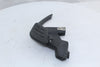 Right Passenger Floorboard Victory Vision Tour 08-17 OEM
