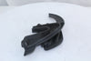 Right Passenger Floorboard Victory Vision Tour 08-17 OEM