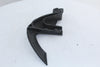 Right Passenger Floorboard Victory Vision Tour 08-17 OEM