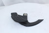 Left Passenger Floorboard Victory Vision Tour 08-17 OEM