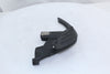 Left Passenger Floorboard Victory Vision Tour 08-17 OEM