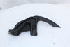 Left Passenger Floorboard Victory Vision Tour 08-17 OEM